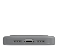 SwitchEasy EasyStand M do iPhone 17 Pro (Concrete ) - 1416111 - zdjęcie 6
